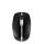 CHERRY MW 9100 Maus Büro Beidhändig RF Wireless + Bluetooth 2400 DPI