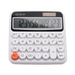Genie 612 W Taschenrechner Desktop Einfacher...