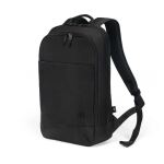 DICOTA D32015-RPET Laptoptasche 35,8 cm (14.1")...