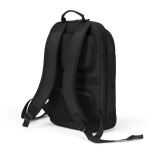 DICOTA D32015-RPET Laptoptasche 35,8 cm (14.1")...