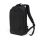 DICOTA D32015-RPET Laptoptasche 35,8 cm (14.1") Rucksack Schwarz