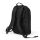 DICOTA D32015-RPET Laptoptasche 35,8 cm (14.1") Rucksack Schwarz