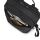 DICOTA D32015-RPET Laptoptasche 35,8 cm (14.1") Rucksack Schwarz