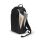 DICOTA D32015-RPET Laptoptasche 35,8 cm (14.1") Rucksack Schwarz