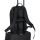 DICOTA D32015-RPET Laptoptasche 35,8 cm (14.1") Rucksack Schwarz