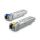 Ubiquiti UACC-OM-SM-1G-S-20 Netzwerk-Transceiver-Modul Faseroptik 1250 Mbit/s SFP