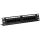 Trendnet TC-P12C6 Patch Panel