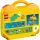 LEGO Classic Bausteine Starterkoffer Farben--10713