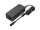 Conceptronic OZUL08B15 90W Universelles Laptop-Ladegerät, inkl. 15 Ladeadapter