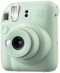 Fujifilm Instax Mini 12 86 x 54 mm Grün