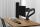 Digitus Dual Monitorhalterung, 2x 45", 2x 20 kg