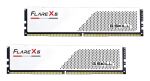 G.Skill F5-6000J3036F24GX2-FX5W Speichermodul 48 GB 2 x...