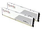 G.Skill F5-6000J3036F24GX2-FX5W Speichermodul 48 GB 2 x 24 GB DDR5 5600 MT/s 288-pin DIMM