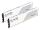 G.Skill F5-6000J3036F24GX2-FX5W Speichermodul 48 GB 2 x 24 GB DDR5 5600 MT/s 288-pin DIMM