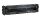 HP 207A Schwarz Original LaserJet Tonerkartusche