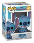 FUNKO POP! Stitch