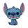 FUNKO POP! Stitch