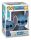 FUNKO POP! Stitch