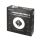 LogiLink UA0384 Webcam 2 MP 1920 x 1080 Pixel USB 2.0 Schwarz, Weiß
