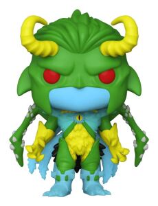 FUNKO POP! 61524 Action-& Sammelfigur