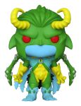 FUNKO POP! 61524 Action-& Sammelfigur