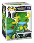 FUNKO POP! 61524 Action-& Sammelfigur