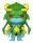 FUNKO POP! 61524 Action-& Sammelfigur