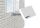 Megasat D2 Satellitenantenne 10,7 - 12,75 GHz Weiß