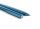 Pelikan Ineo Elements Blau Kugelschreiber mit Druckeinzugsmechanik 1 Stück(e)
