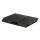 Asustor FS6706T NAS & Speicherserver Kompakt Intel® Celeron® N5105 4 GB DDR4 Schwarz