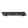 Asustor FS6706T NAS & Speicherserver Kompakt Intel® Celeron® N5105 4 GB DDR4 Schwarz