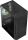 Aerocool Trinity Mini Mini Tower Schwarz