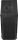 Aerocool Trinity Mini Mini Tower Schwarz