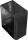 Aerocool Trinity Mini Mini Tower Schwarz