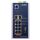 PLANET IGS-6325-8UP2S Netzwerk-Switch Managed L3 Gigabit Ethernet (10/100/1000) Power over Ethernet (PoE) Aluminium, Schwarz