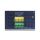 PLANET IGS-6325-8UP2S Netzwerk-Switch Managed L3 Gigabit Ethernet (10/100/1000) Power over Ethernet (PoE) Aluminium, Schwarz