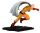 ABYstyle ABYFIG027 Action-& Sammelfigur
