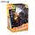 ABYstyle ABYFIG027 Action-& Sammelfigur
