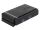 DELOCK USB 3.0 Matrix Switch 2 x 2