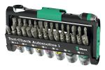 Wera Tool-Check Automotive 1 1 Stück(e) Edelstahl
