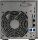 Asustor Lockerstor 4 Gen3 AS6804T 4-Bay