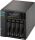 Asustor Lockerstor 4 Gen3 AS6804T 4-Bay