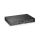 Zyxel GS1900-24EP Managed L2 Gigabit Ethernet (10/100/1000) Power over Ethernet (PoE) Schwarz