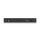Zyxel GS1900-24EP Managed L2 Gigabit Ethernet (10/100/1000) Power over Ethernet (PoE) Schwarz