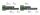 Zyxel GS1900-24EP Managed L2 Gigabit Ethernet (10/100/1000) Power over Ethernet (PoE) Schwarz