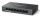 Mercusys MS108GP Managed Gigabit Ethernet (10/100/1000) Power over Ethernet (PoE) Schwarz