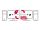 DELOCK USB Type-C 5 Gbps Data Link Kabel + KM Switch 2m