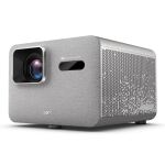 BenQ TK705i | 4K HDR Heimkino-Projektor mit 3000 Lumen für Filme und Gaming