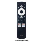 BenQ TK705i | 4K HDR Heimkino-Projektor mit 3000 Lumen für Filme und Gaming