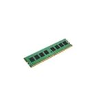Kingston Technology ValueRAM Speichermodul 8 GB 1 x 8 GB...